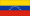 Venezuela Flag