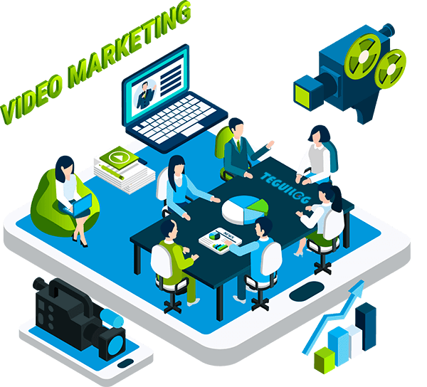 video marketing companies