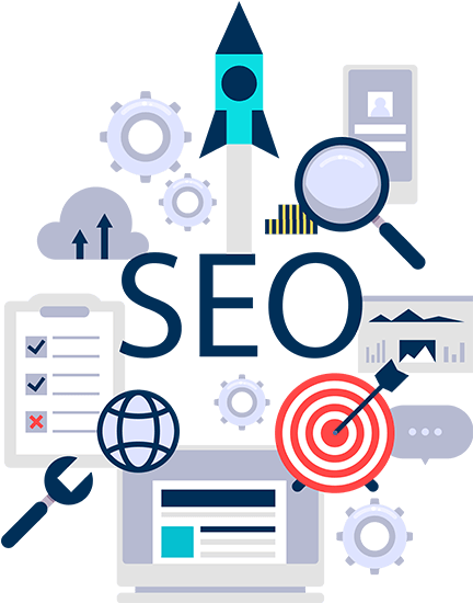 Optimización SEO Técnica