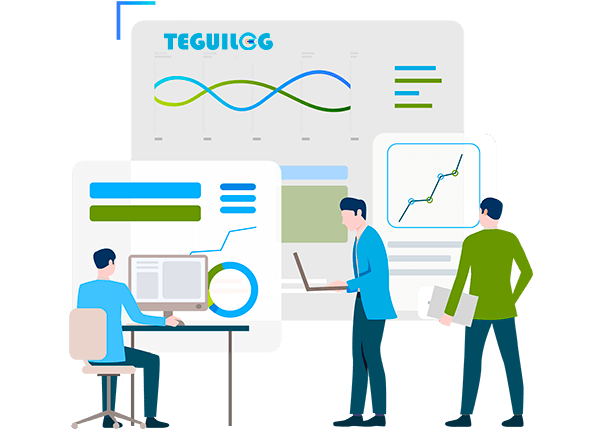 Optimización en la página