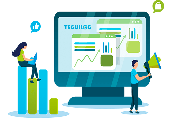 Velocidad de backlinks