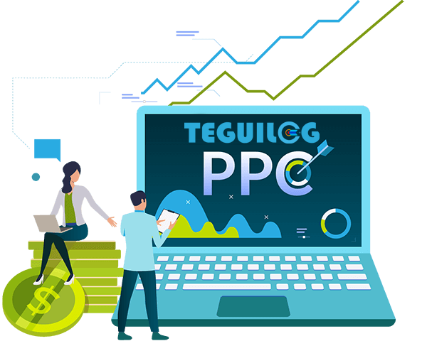 Servicios de PPC