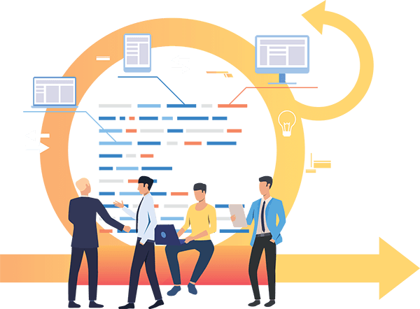 Planificación SEO