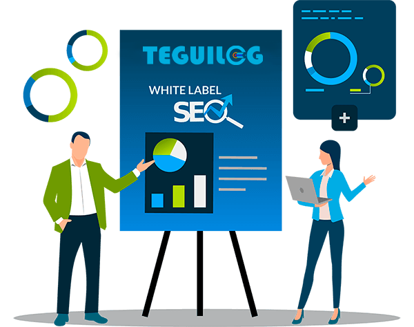 About Best SEO Agency